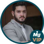 Felipe Wolut Felipe Wolut