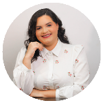 Camila A. Pontes da Silva Camila A. Pontes da Silva