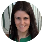 Fernanda Figueira Tonetto Braga