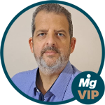 Alexandre Oliveira, Ph.d. Alexandre Oliveira, Ph.d.