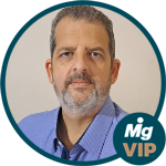 Alexandre Oliveira, Ph.d. title=