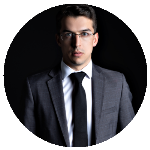 Eduardo Borges de Paula Eduardo Borges de Paula