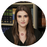 Bárbara Hosken de Sá Gomide Bárbara Hosken de Sá Gomide