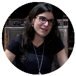 Maria Rita Rebello Pinho Dias Maria Rita Rebello Pinho Dias