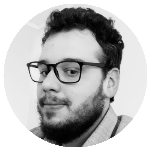 Marcelo Scarin Jantorno Marcelo Scarin Jantorno