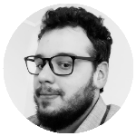 Marcelo Scarin Jantorno