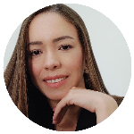 Fernanda Clemente da Silva Fernanda Clemente da Silva