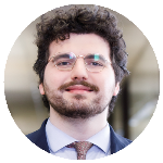 Gabriel Abrão Giacummo Gabriel Abrão Giacummo