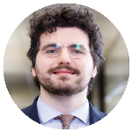 Gabriel Abrão Giacummo Gabriel Abrão Giacummo