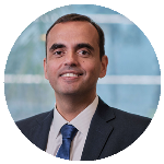 Marcelo Ribeiro de Oliveira