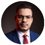 Angelo Gramlich Angelo Gramlich