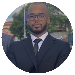 Matheus Serra Santos Matheus Serra Santos