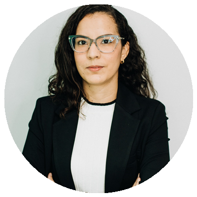 result.title result.title