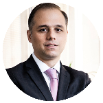 Fernando Augusto Zito Fernando Augusto Zito