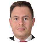 Wesley Williyan Pinto e Silva