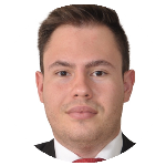 Wesley Williyan Pinto e Silva