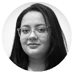 Joyce Lima Santos Joyce Lima Santos