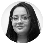 Joyce Lima Santos Joyce Lima Santos