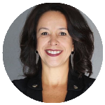 Luciana Pereira de Souza Luciana Pereira de Souza