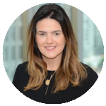 Priscila Oliveira Prado Faloppa Priscila Oliveira Prado Faloppa