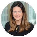 Priscila Oliveira Prado Faloppa Priscila Oliveira Prado Faloppa