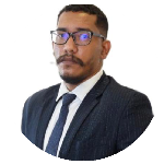 Marcus Vinicius Alencar Barros