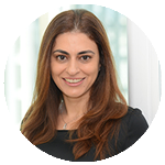 Adriana Dib Fuzinato Adriana Dib Fuzinato