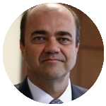 Ronaldo Fleury Ronaldo Fleury