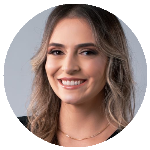 Mariana Bruno Franco Fernandes