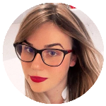 Patrizia Mastrodonato Patrizia Mastrodonato