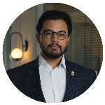 Emmanuel Lucas Garcia Lima