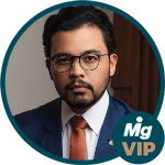 Emmanuel Lima title=