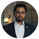 Emmanuel Lima