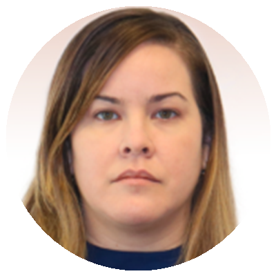 result.title result.title