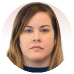 Maria Carolina Lopes Torres Fernandes Maria Carolina Lopes Torres Fernandes