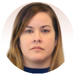 Maria Carolina Lopes Torres Fernandes Maria Carolina Lopes Torres Fernandes