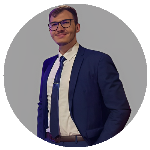 Luis Eduardo Belarmino Luis Eduardo Belarmino