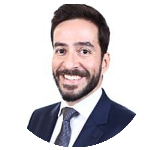 Fernando Sucupira