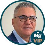 Júlio N. Nogueira Júlio N. Nogueira