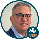 Júlio N. Nogueira Júlio N. Nogueira