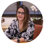 Gisele Machado Figueiredo Boselli Gisele Machado Figueiredo Boselli