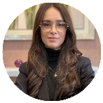 Roberta Majeski Roberta Majeski