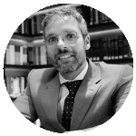 Marcelo Ruivo Marcelo Ruivo