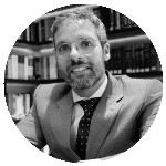 Marcelo Ruivo Marcelo Ruivo