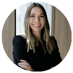 Nicole Trauczynski Nicole Trauczynski