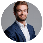 Matheus Gomes Setti Matheus Gomes Setti