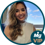 Fernanda Potiguara Carvalho title=