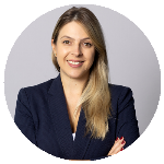 Bianca Bassetto Bissoni