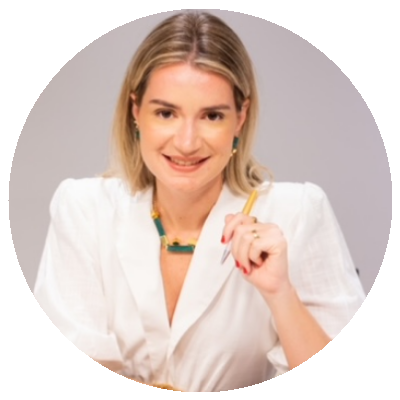 Beatriz Castro Rosa Beatriz Castro Rosa