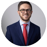 Tássio Amaral Gomes Tássio Amaral Gomes